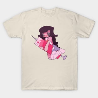 mikan T-Shirt